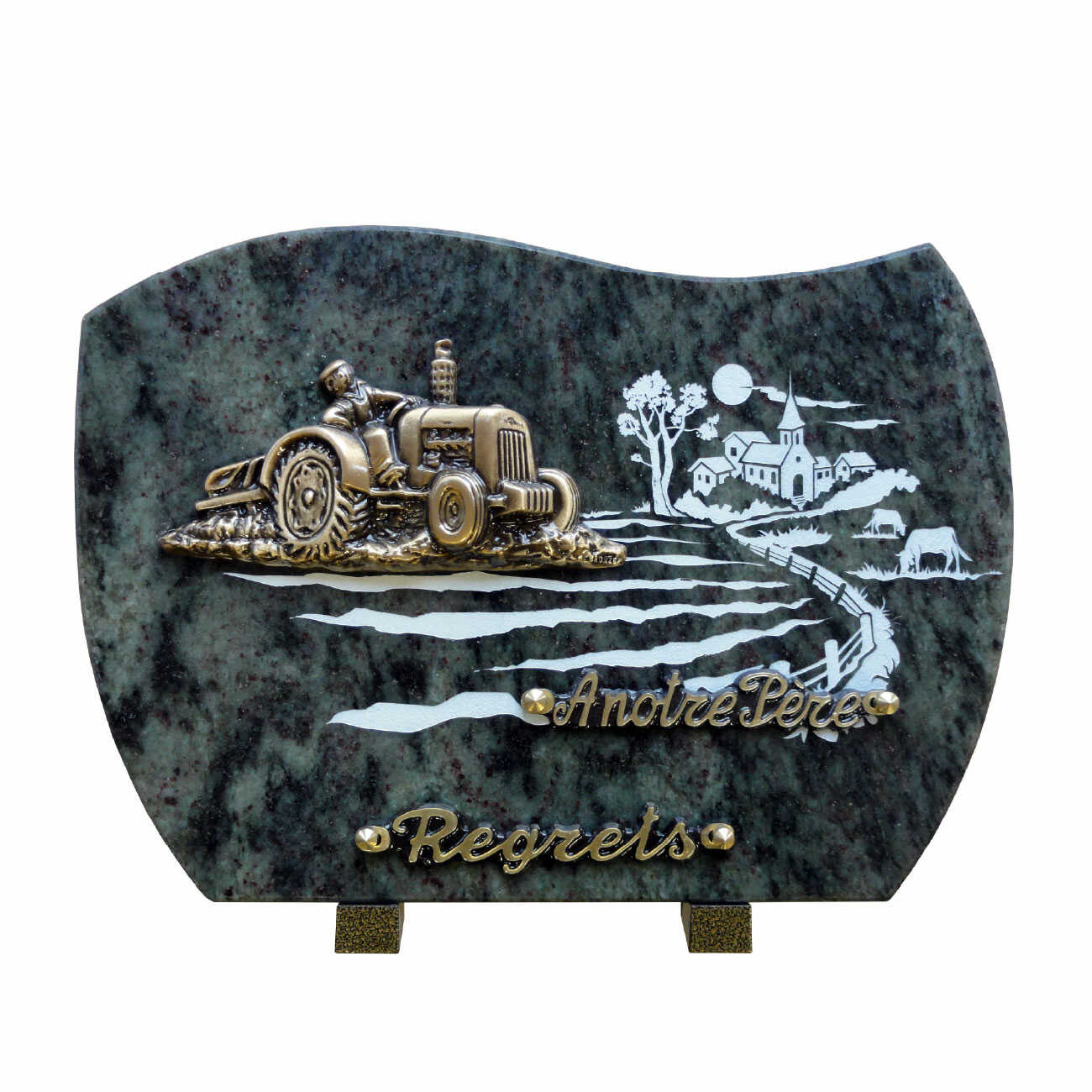 plaque-funeraire-granit-94_
