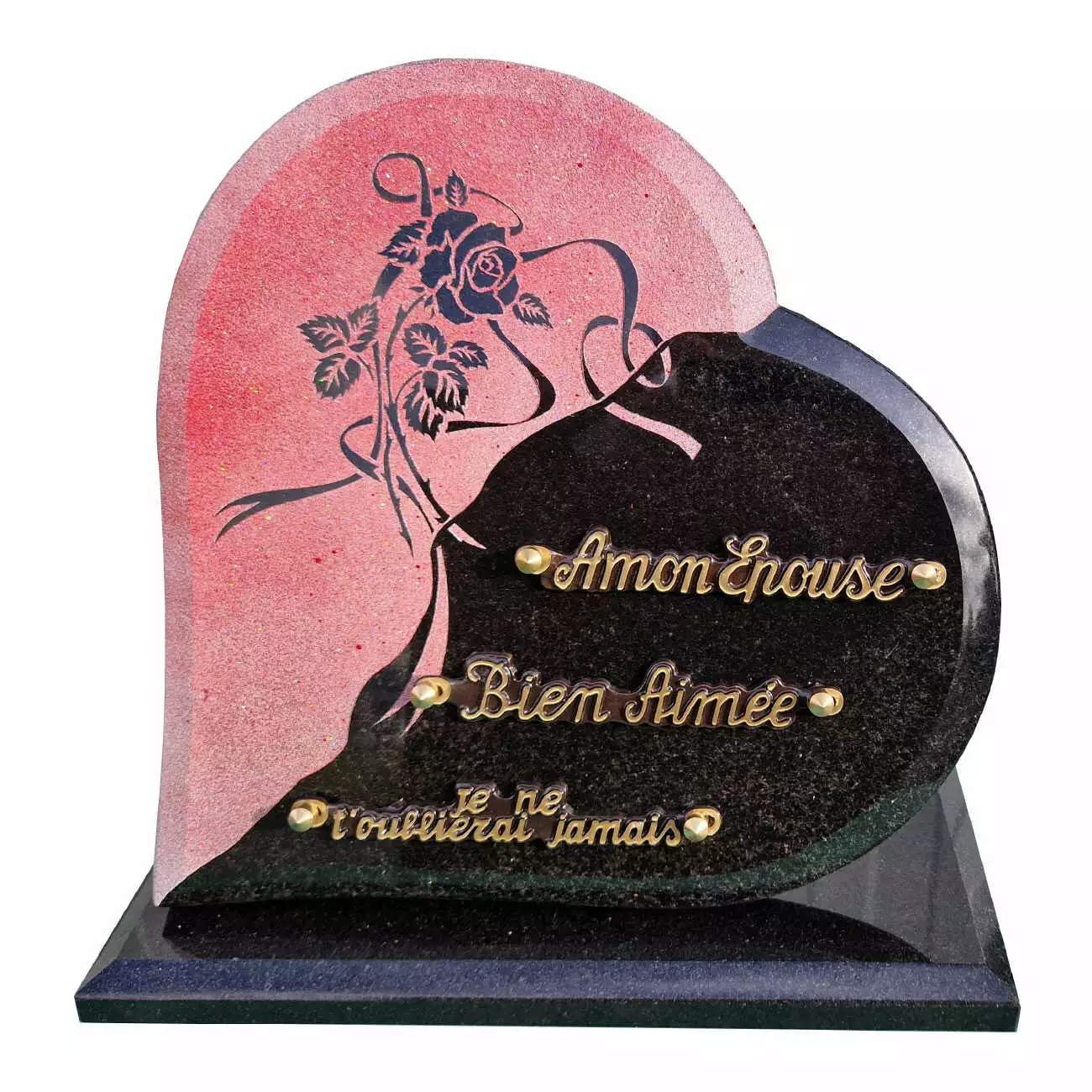 plaque-funeraire-granit-96