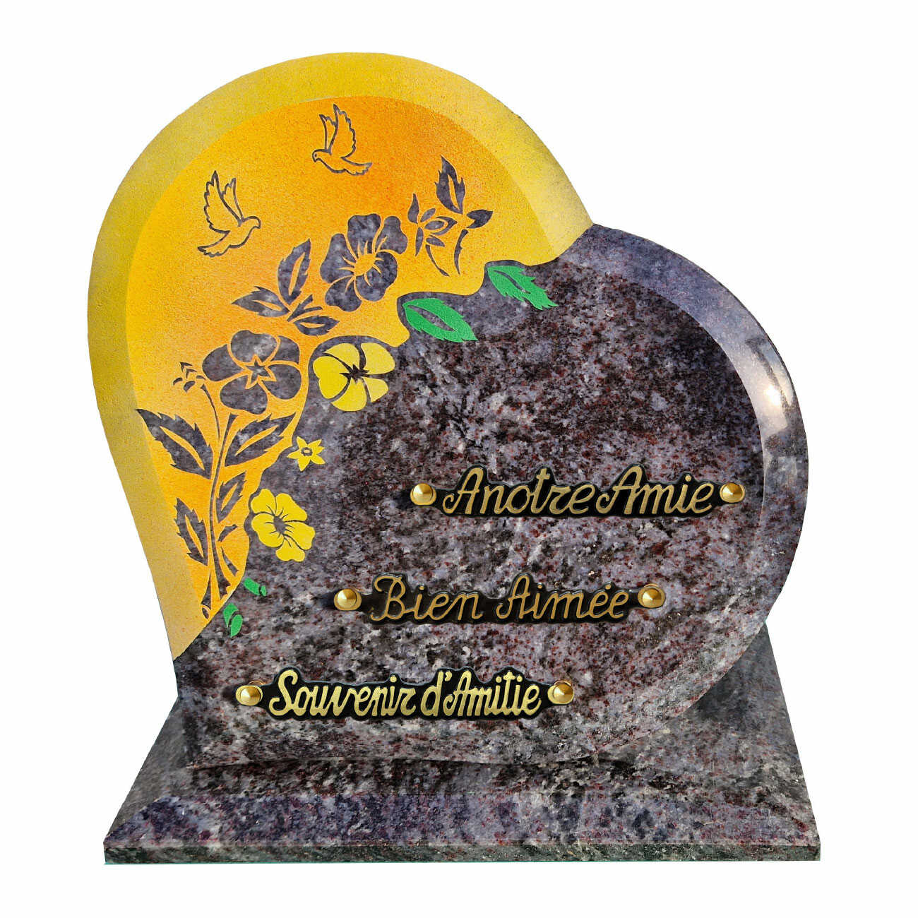 plaque-funeraire-granit-97