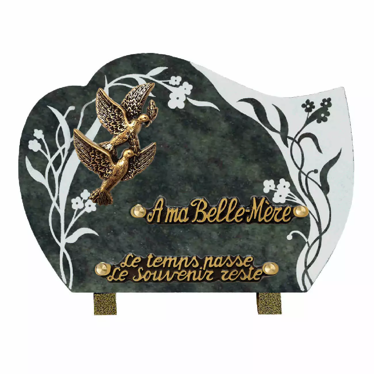 plaque-funeraire-granit-99