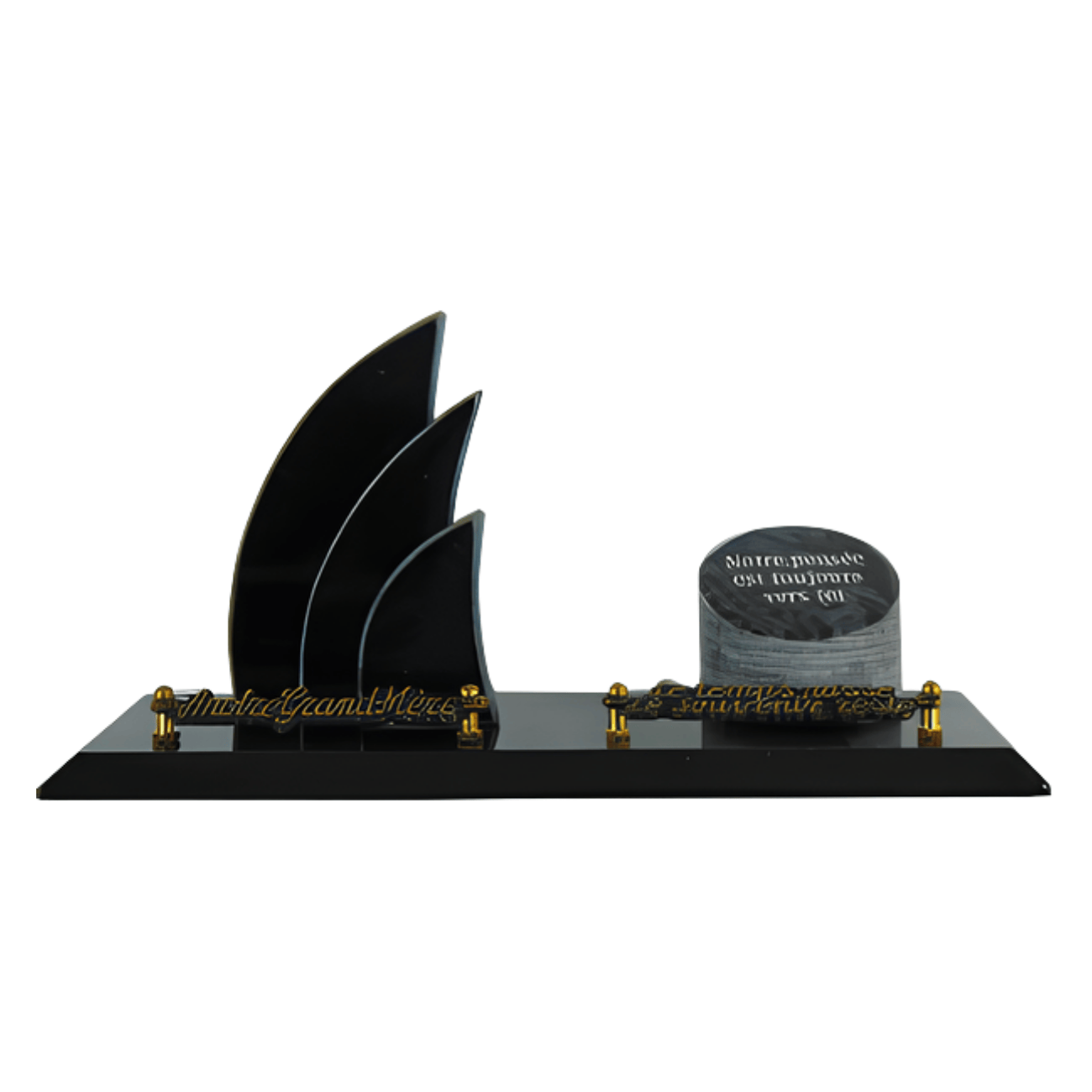 plaque-funeraire-granit-1