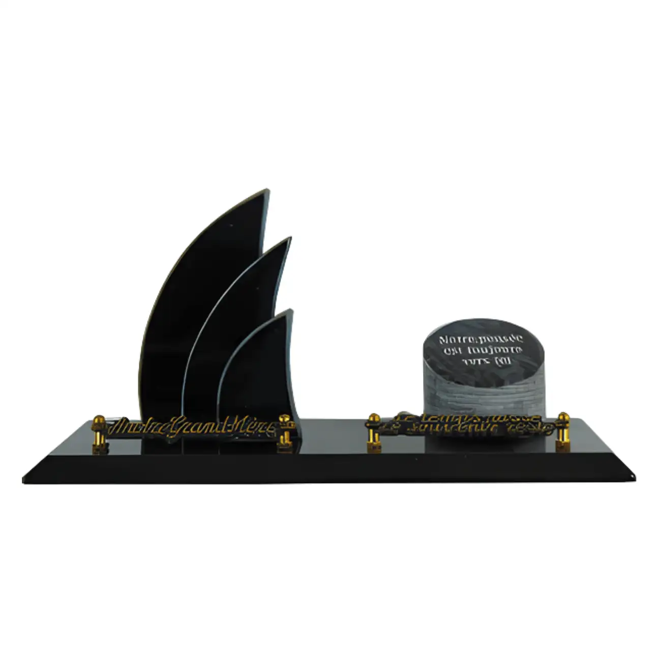 plaque-funeraire-granit-1