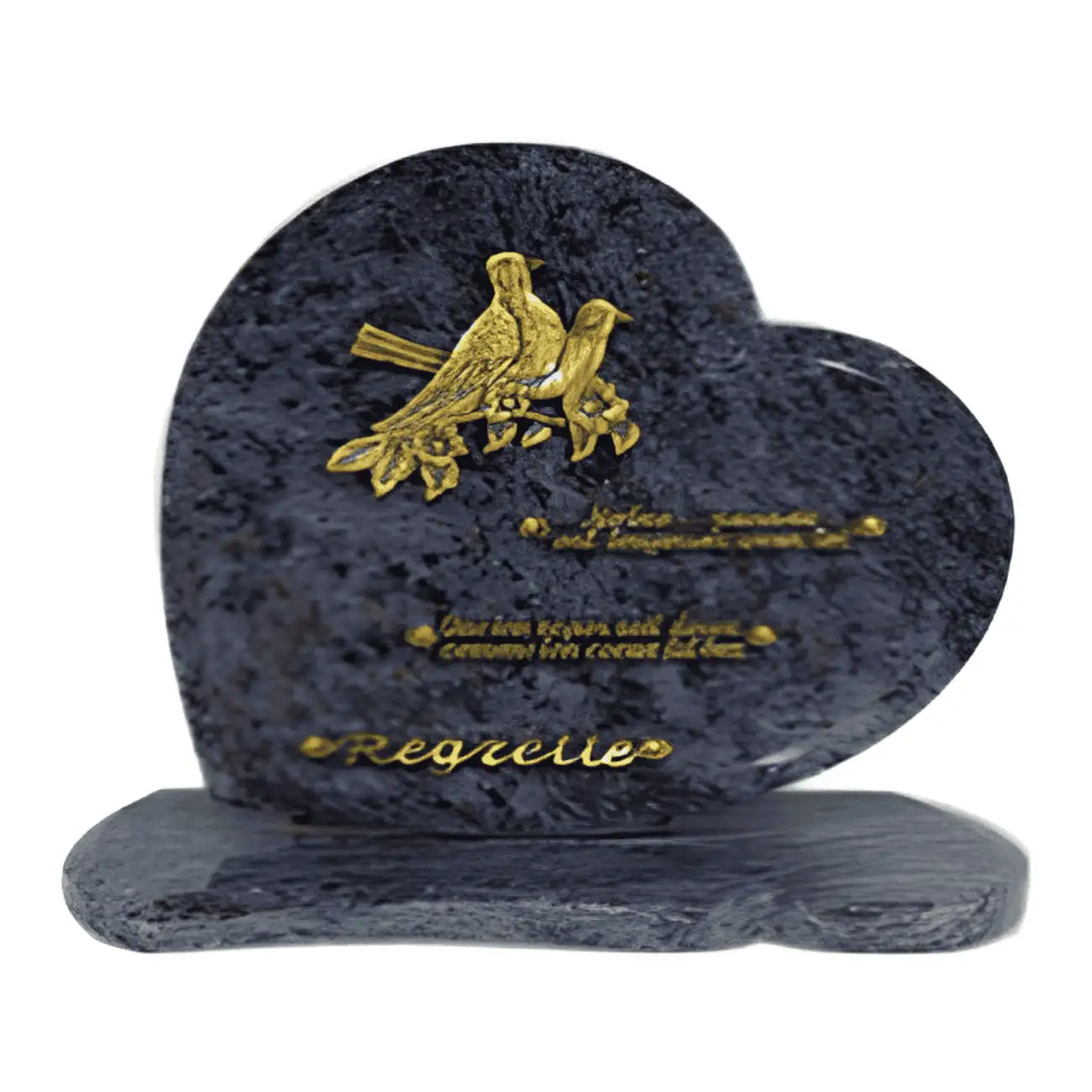 plaque-funeraire-granit-2