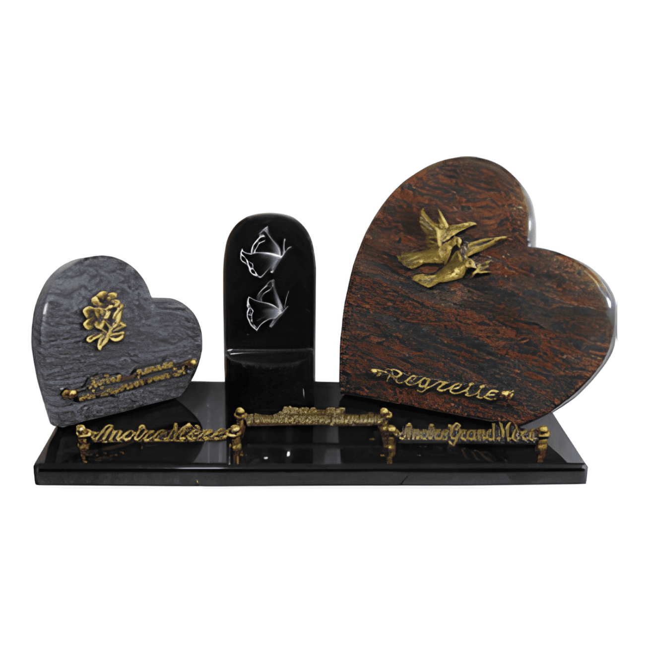 plaque-funeraire-granit-3