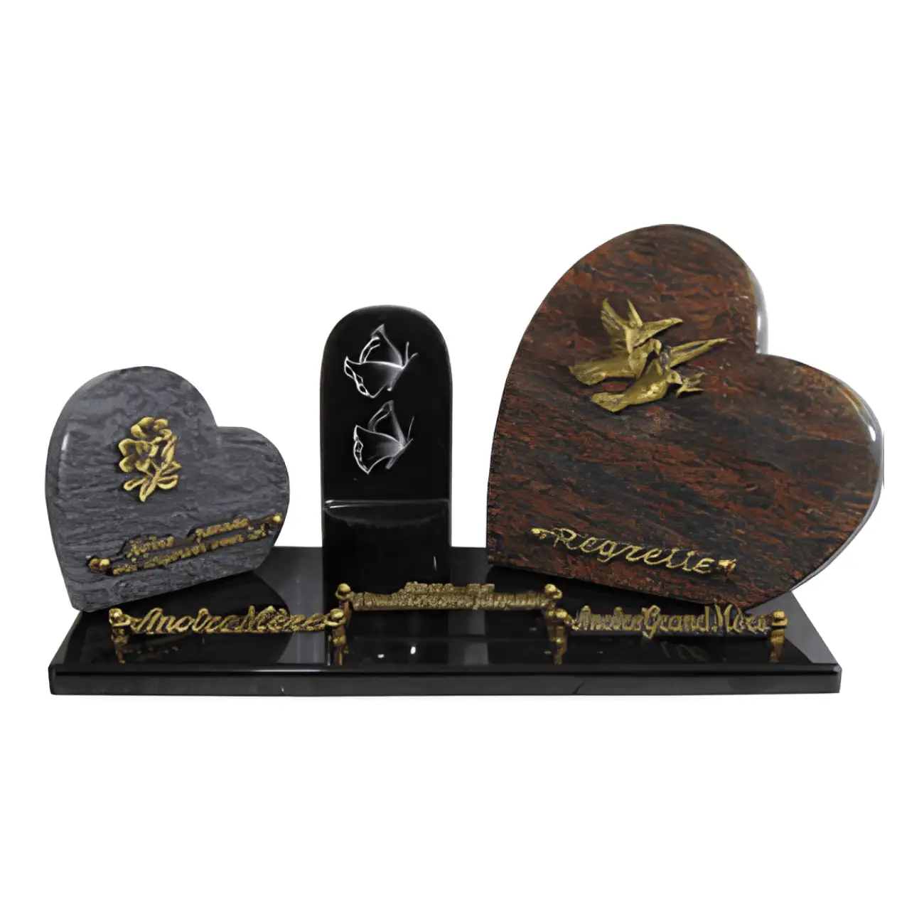 plaque-funeraire-granit-3