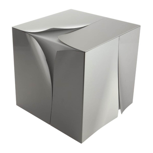 Urne-cineraire-acier-2