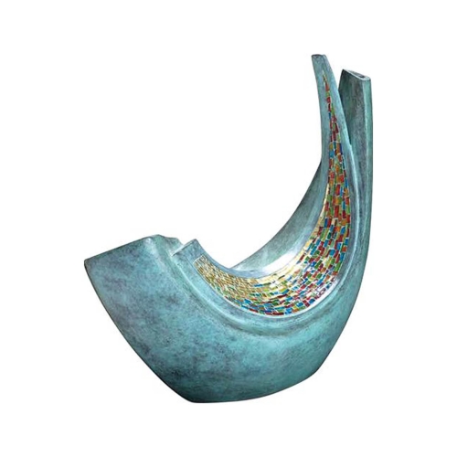 Urne-cineraire-bronze-10