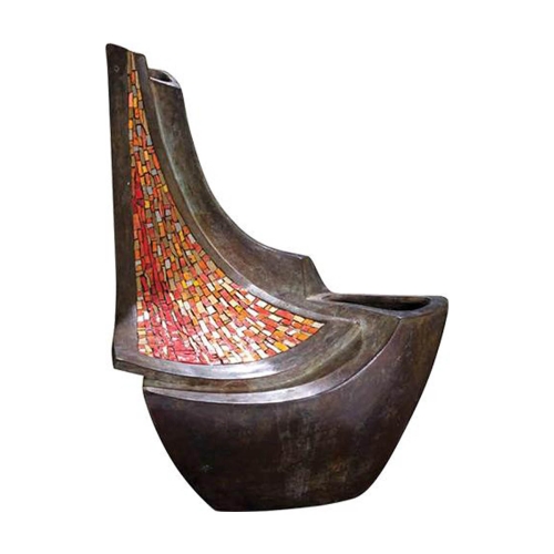 Urne-cineraire-bronze-11