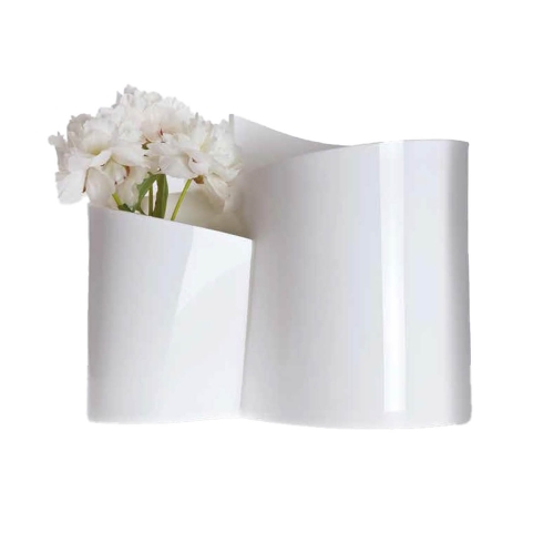 Urne-cineraire-methacrylique-1