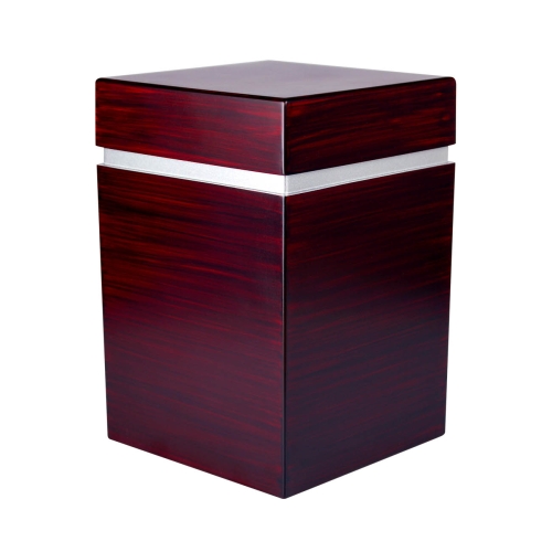 Urne-funeraire-abs-1