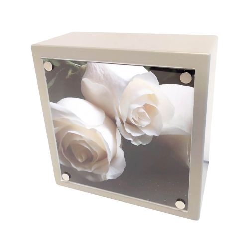 Urne-funéraire-inox-5