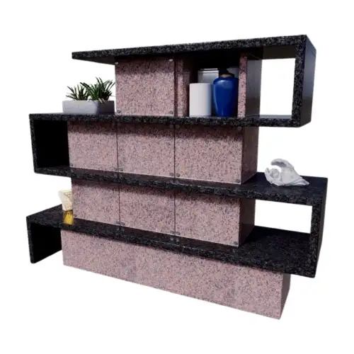 Columbarium-Lotus-Rose