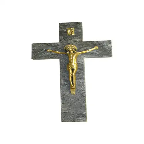 croix-funeraire-granit-1