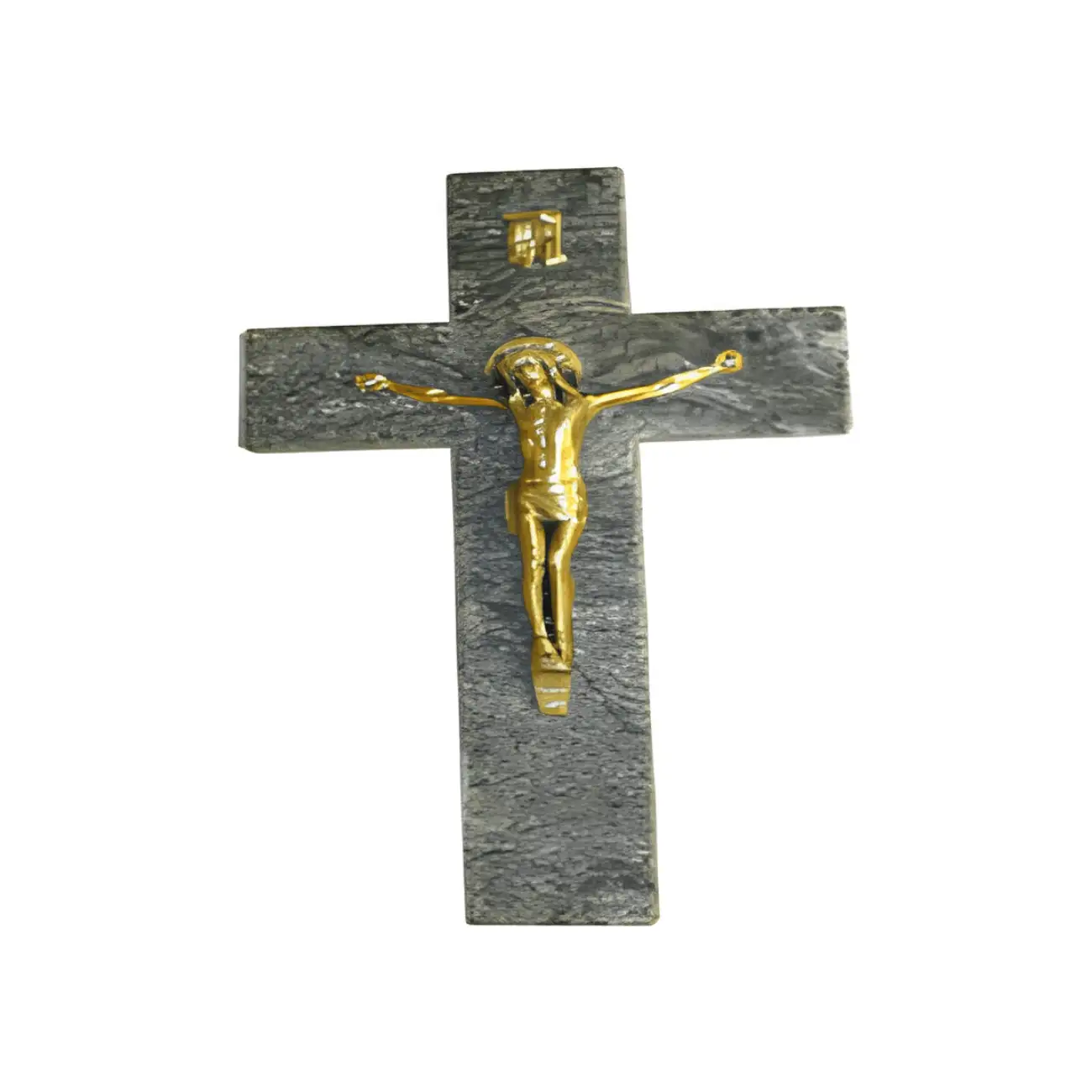 croix-funeraire-granit-1