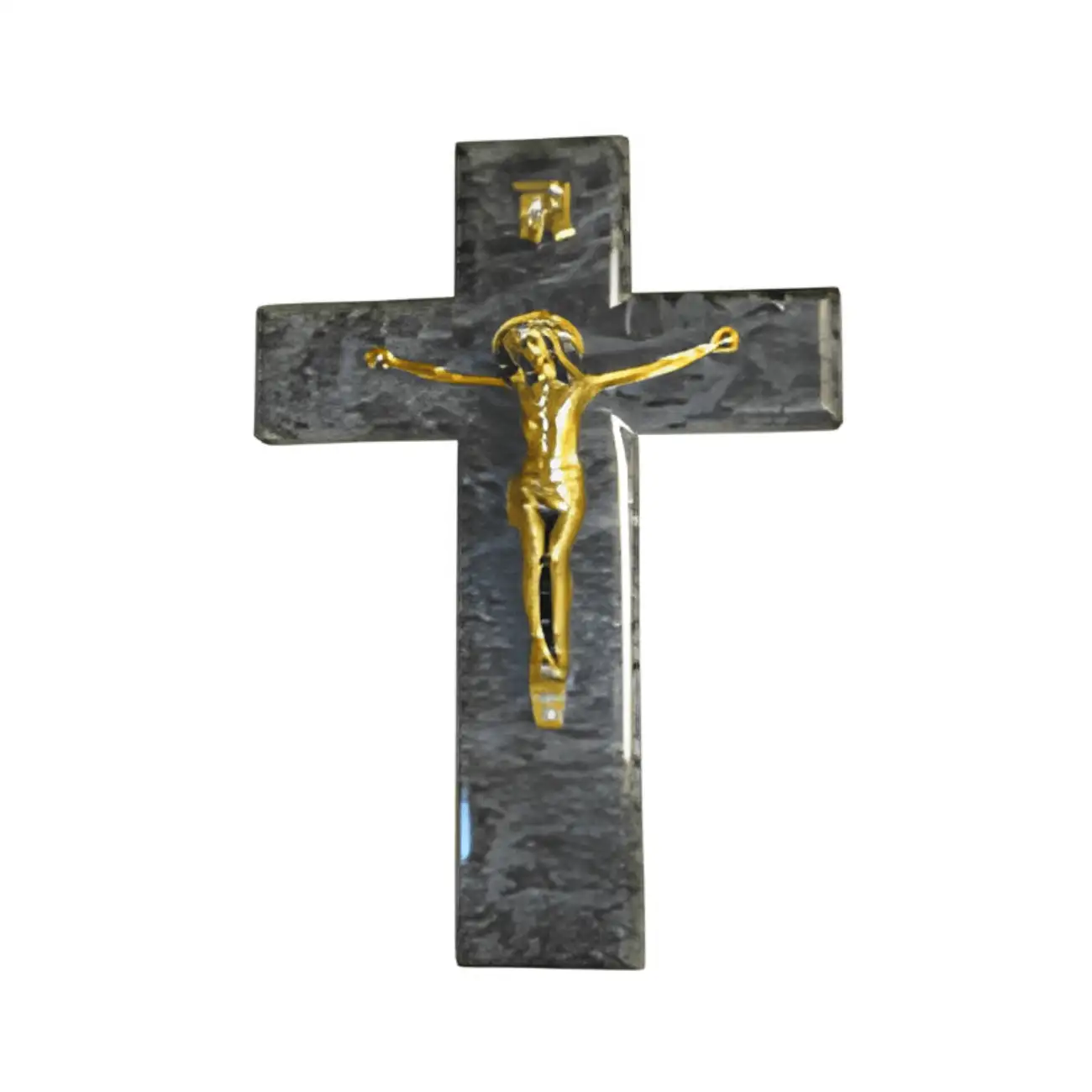 croix-funeraire-granit-2