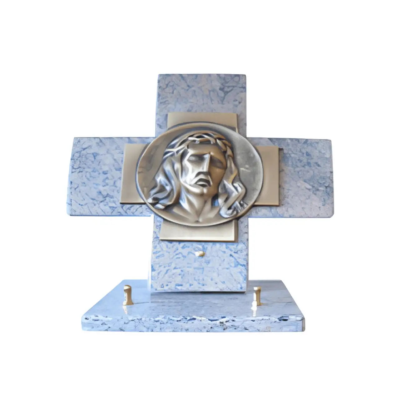 croix-funeraire-granit-3
