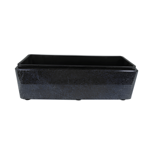 jardinière-funeraire-granit-1
