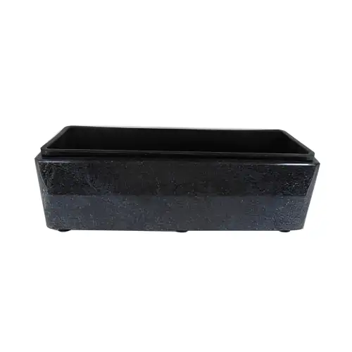 jardinière-funeraire-granit-1