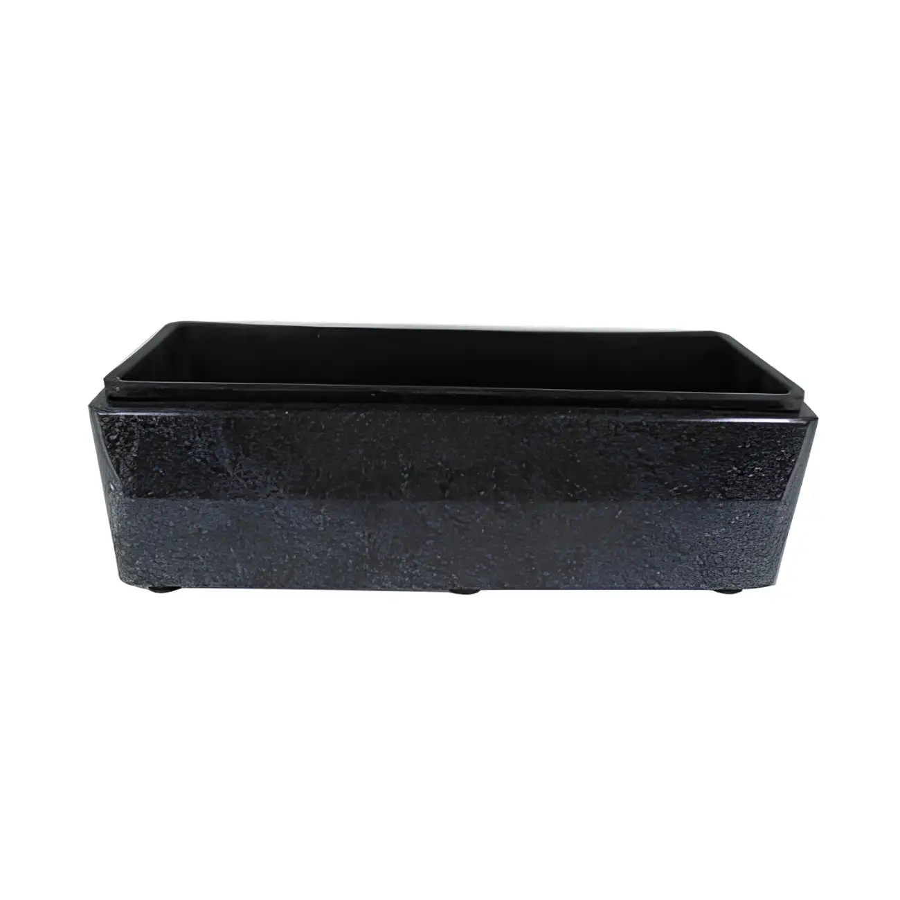 jardinière-funeraire-granit-1