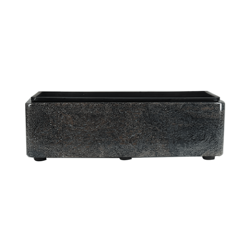 jardinière-funeraire-granit-2