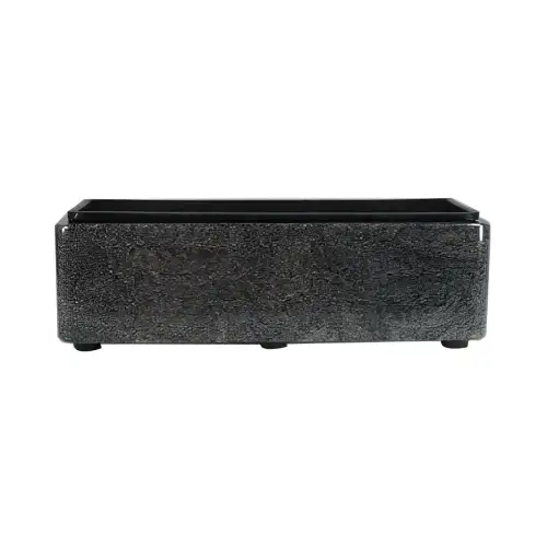 jardinière-funeraire-granit-2