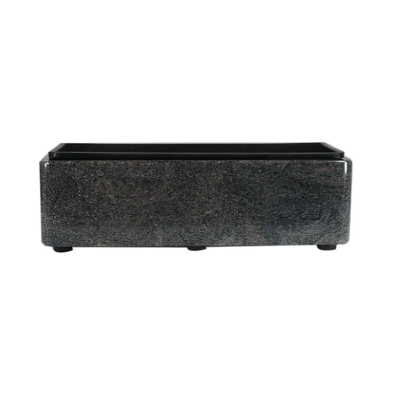 jardinière-funeraire-granit-2