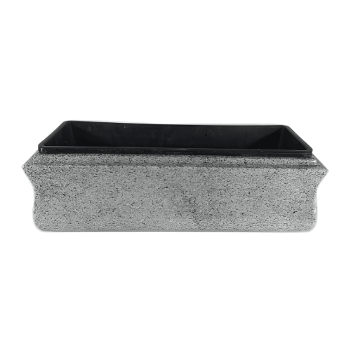 jardinière-funeraire-granit-3
