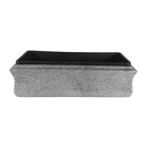 jardinière-funeraire-granit-3