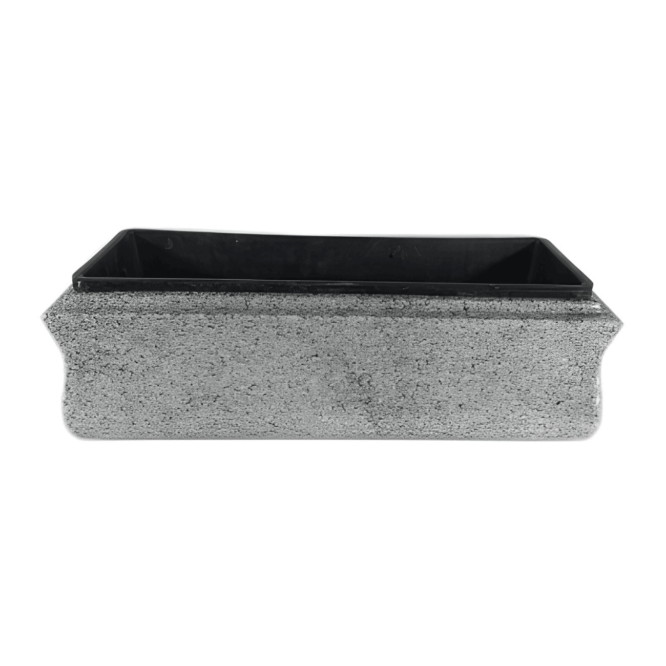 jardinière-funeraire-granit-3