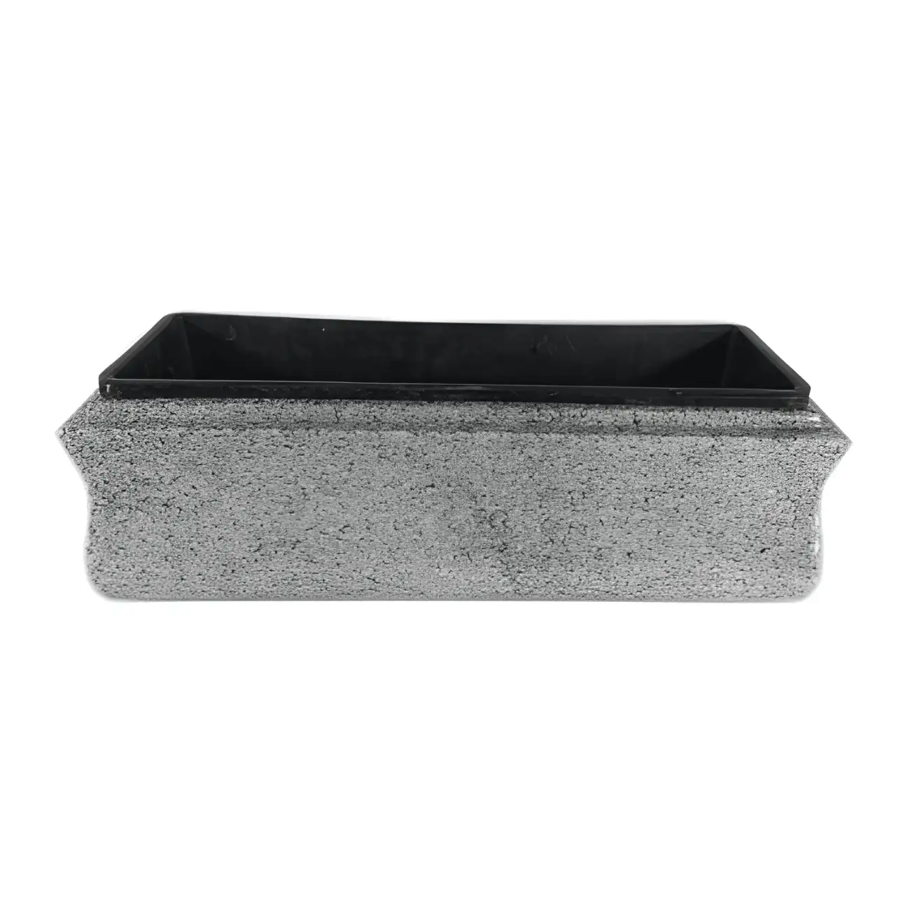 jardinière-funeraire-granit-3