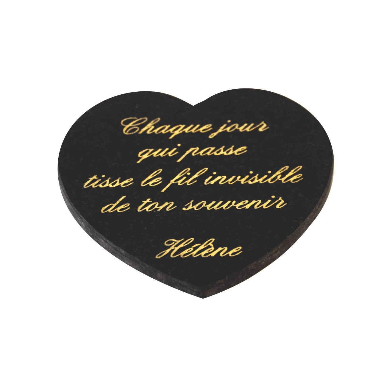 Plaque-funéraire-en-granit-8