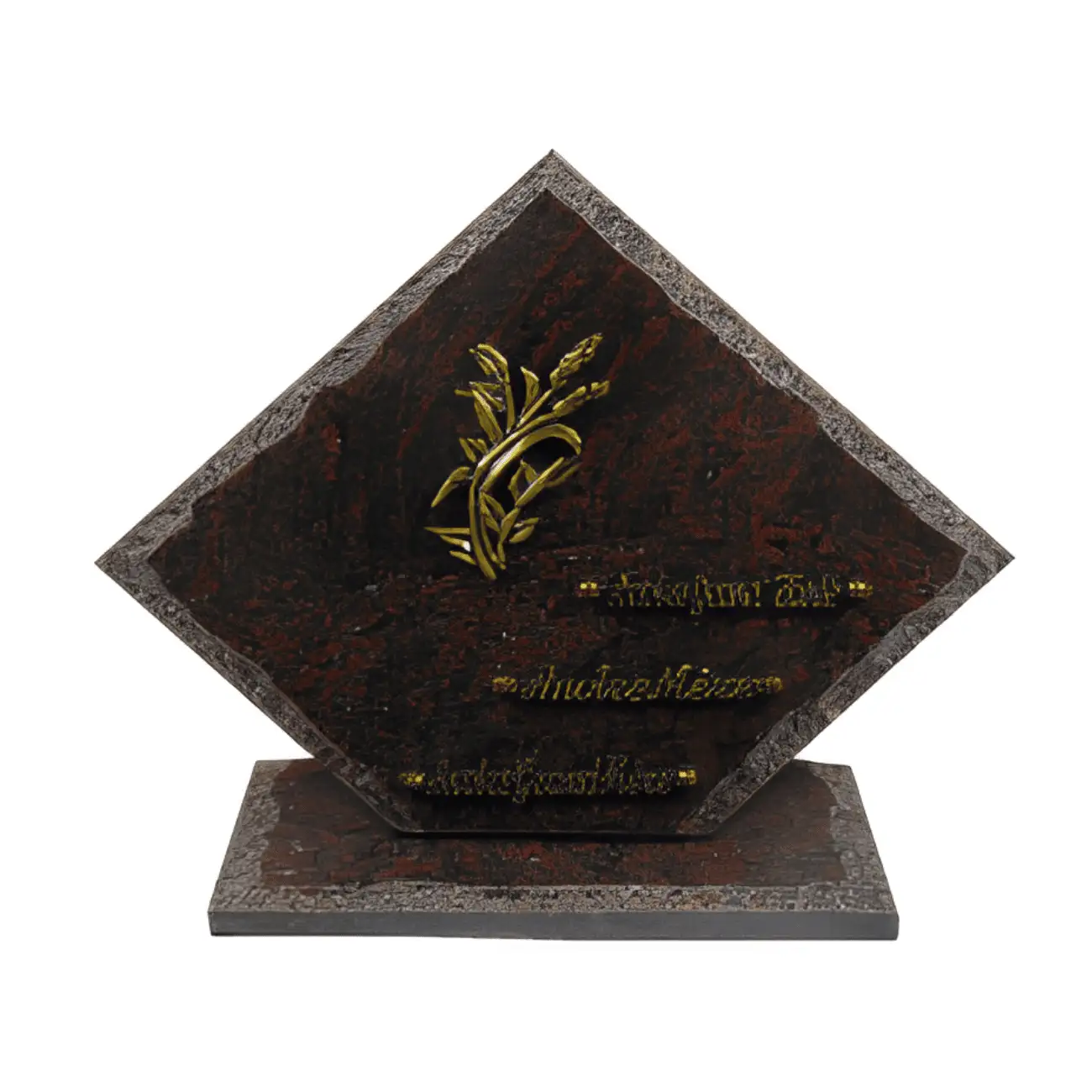 plaque-funeraire-granit-10