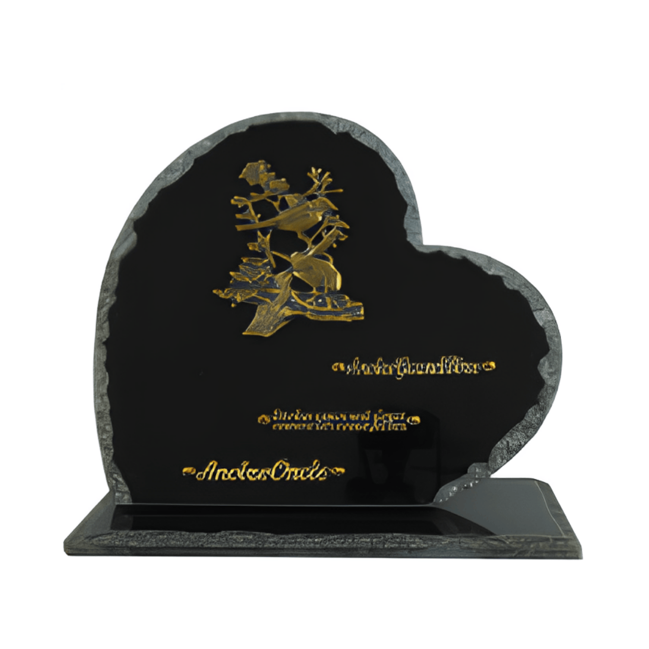 plaque-funeraire-granit-11