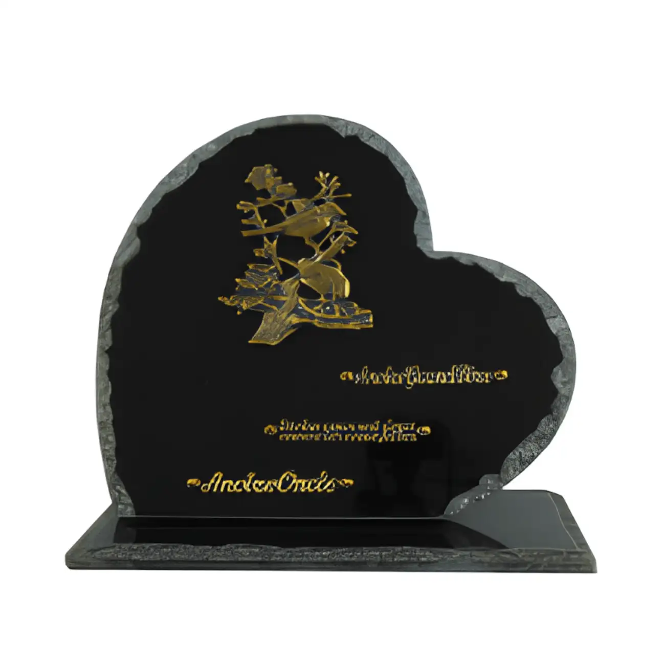 plaque-funeraire-granit-11