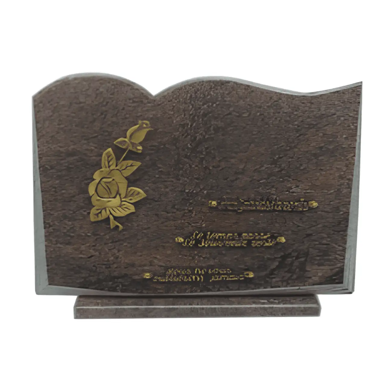 plaque-funeraire-granit-12