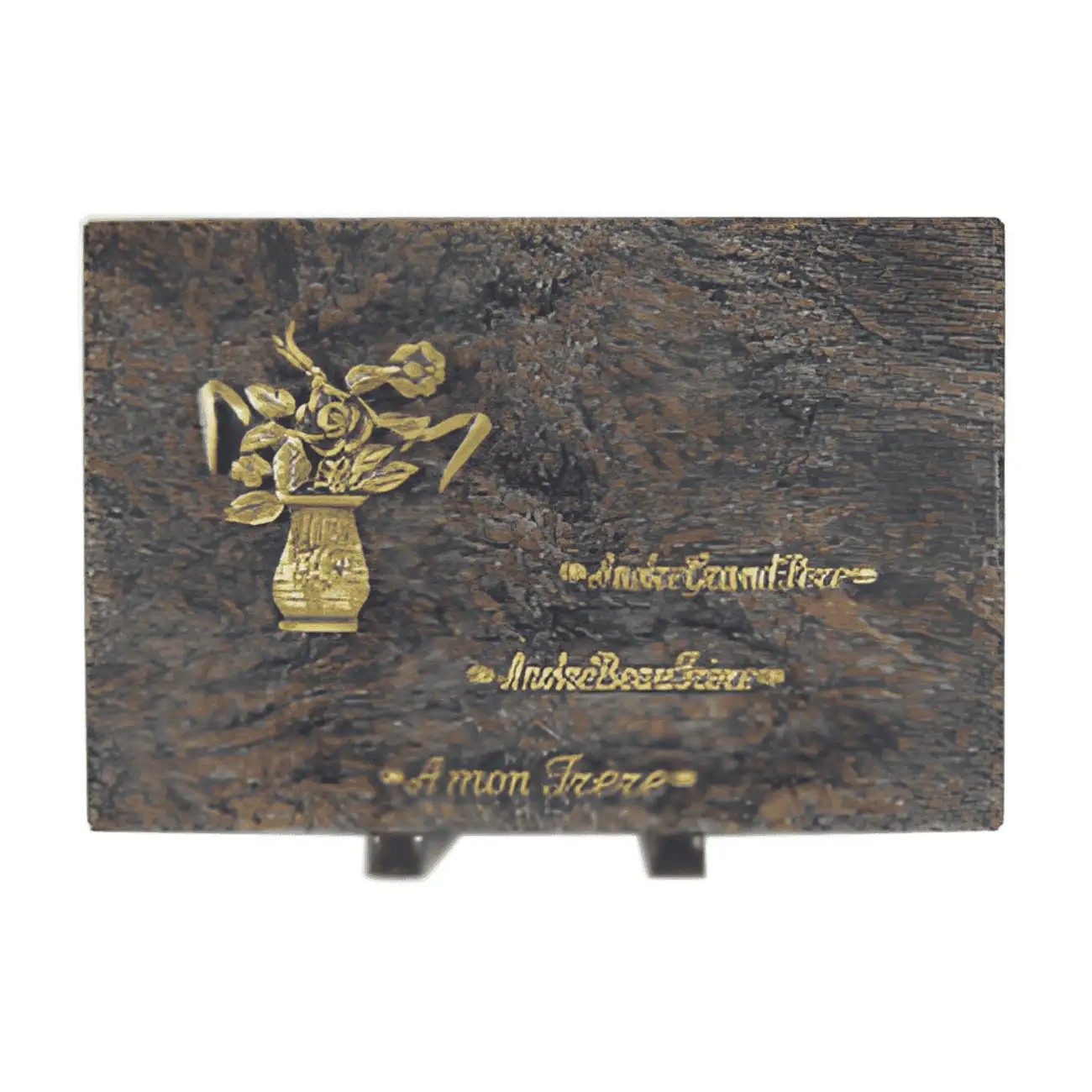 plaque-funeraire-granit-13