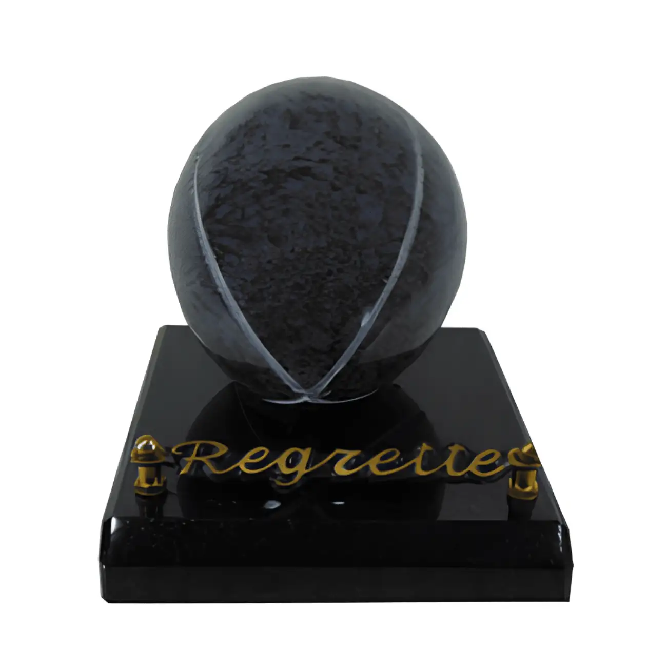 plaque-funeraire-granit-15