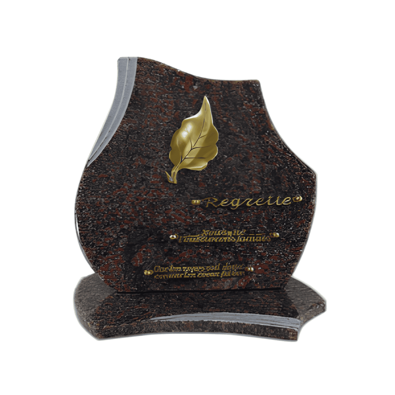 plaque-funeraire-granit-17