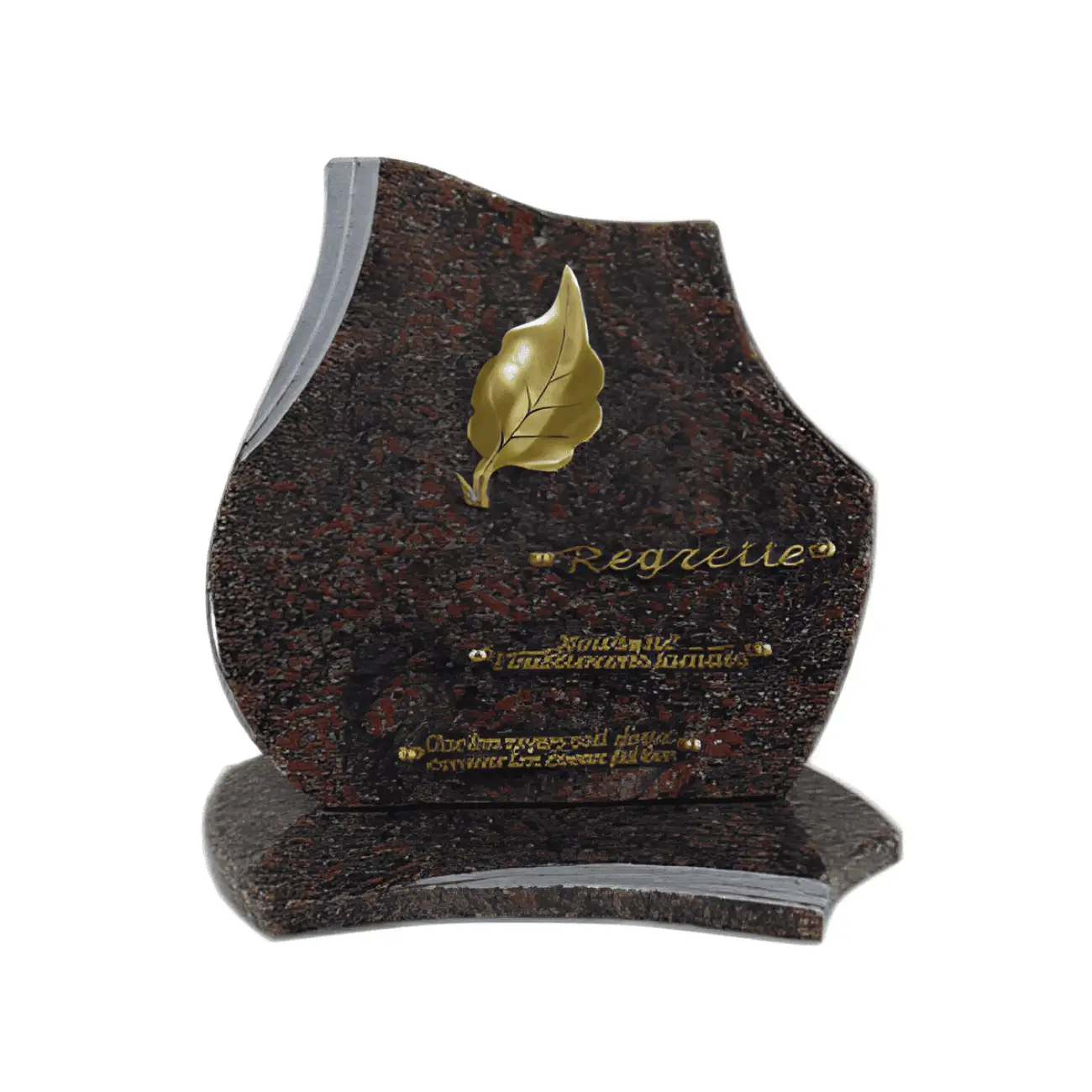 plaque-funeraire-granit-17