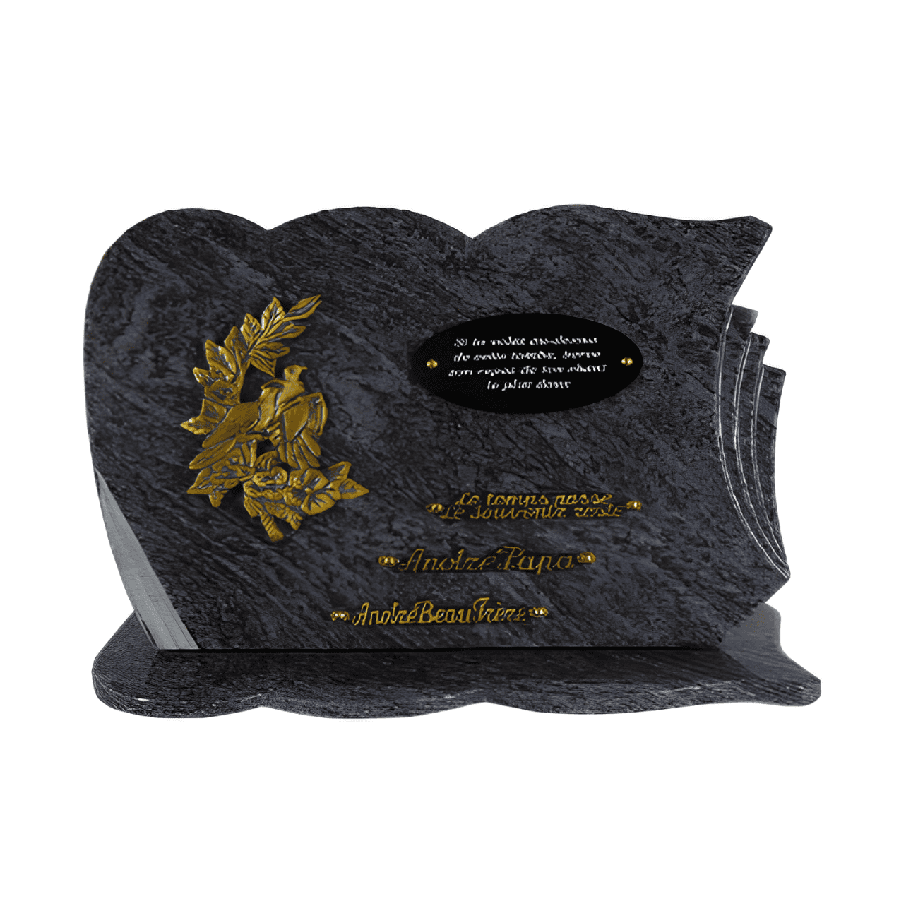 plaque-funeraire-granit-18