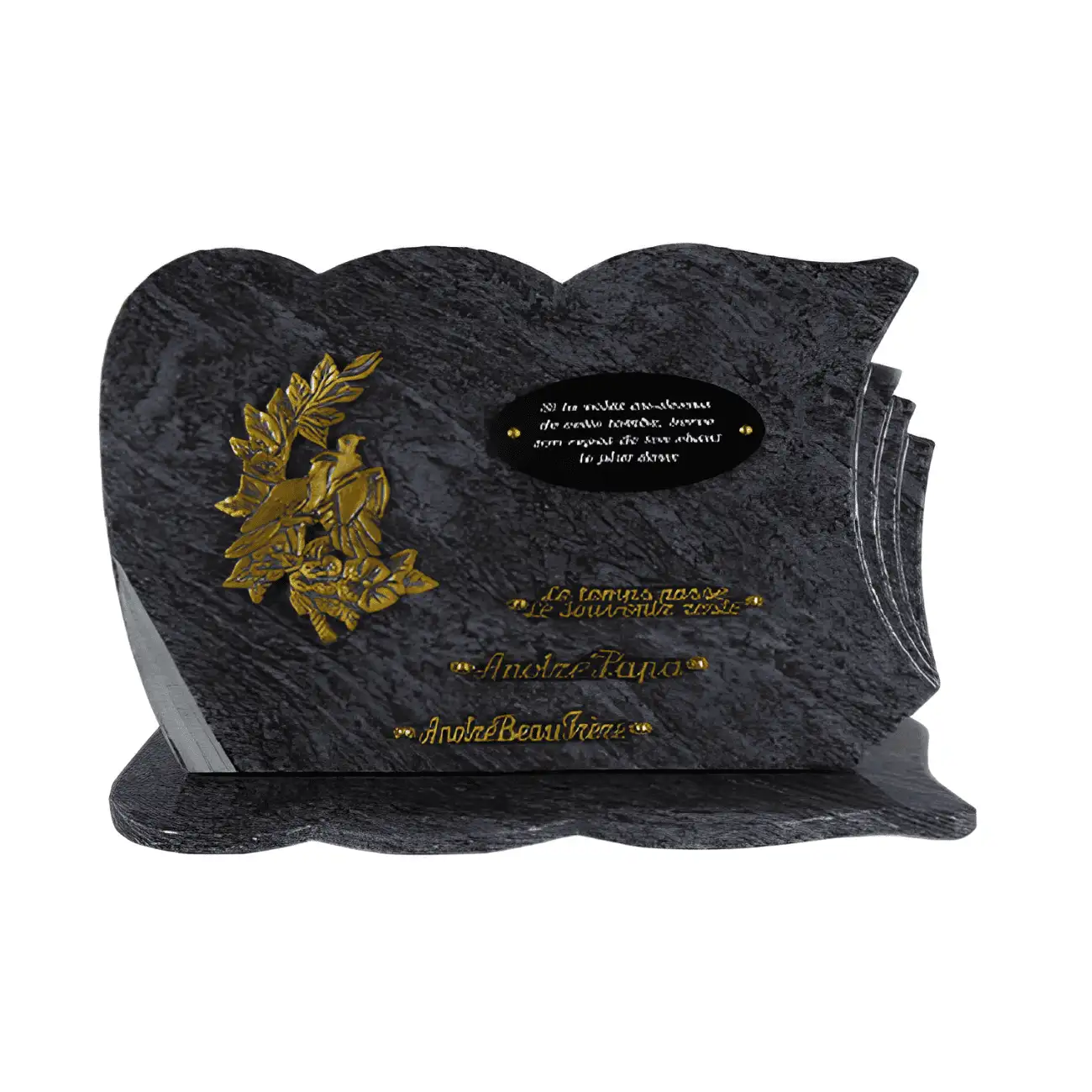 plaque-funeraire-granit-18