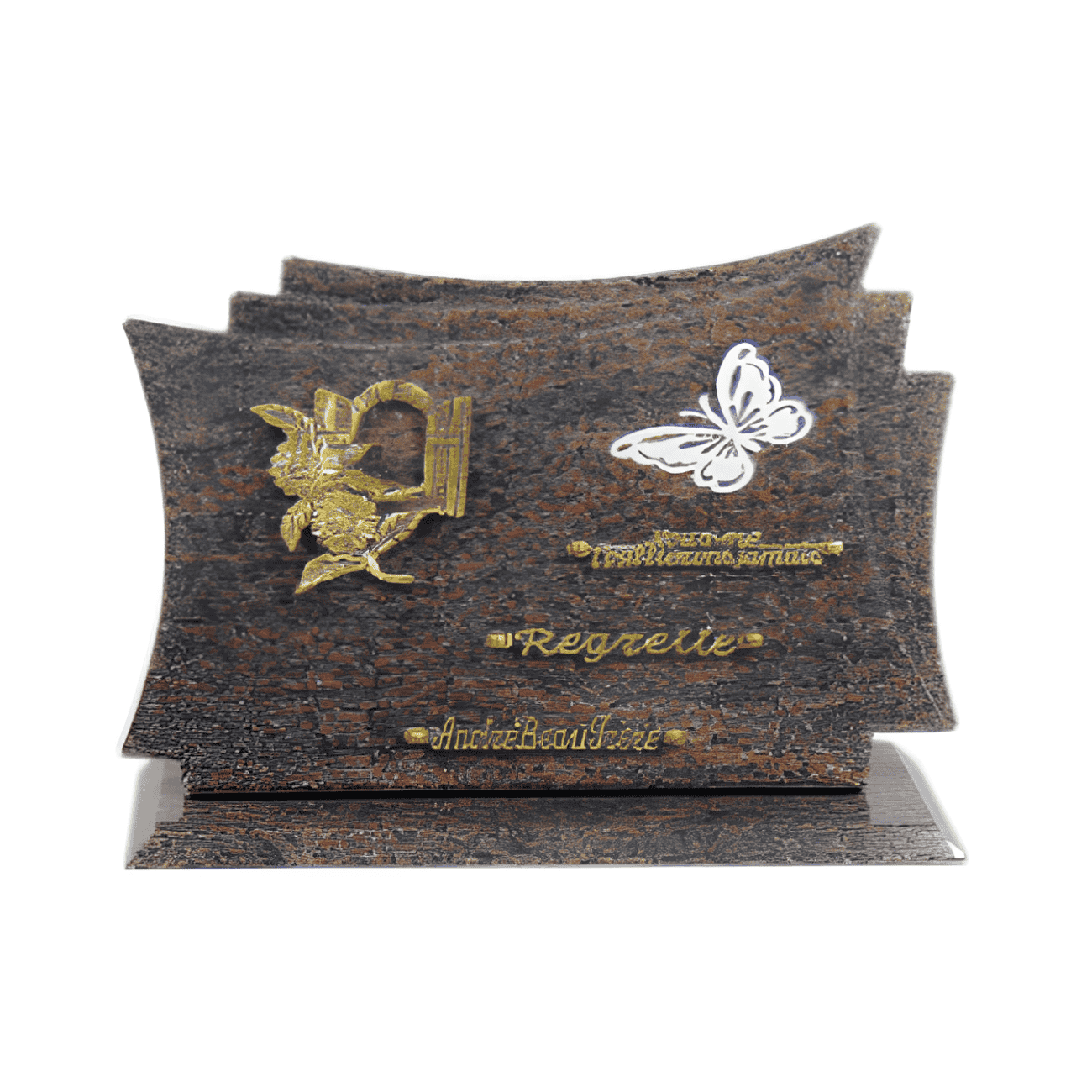 plaque-funeraire-granit-19