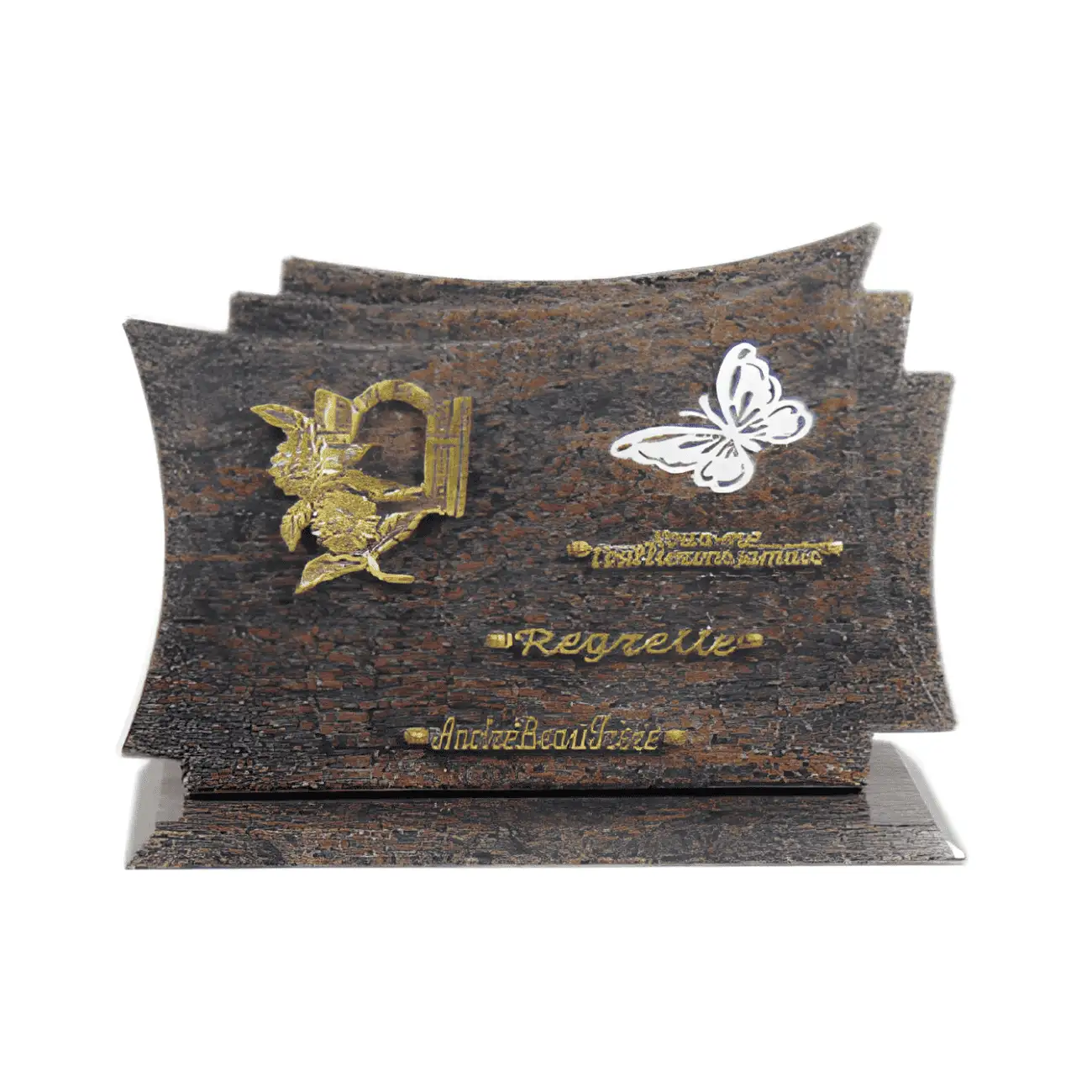 plaque-funeraire-granit-19