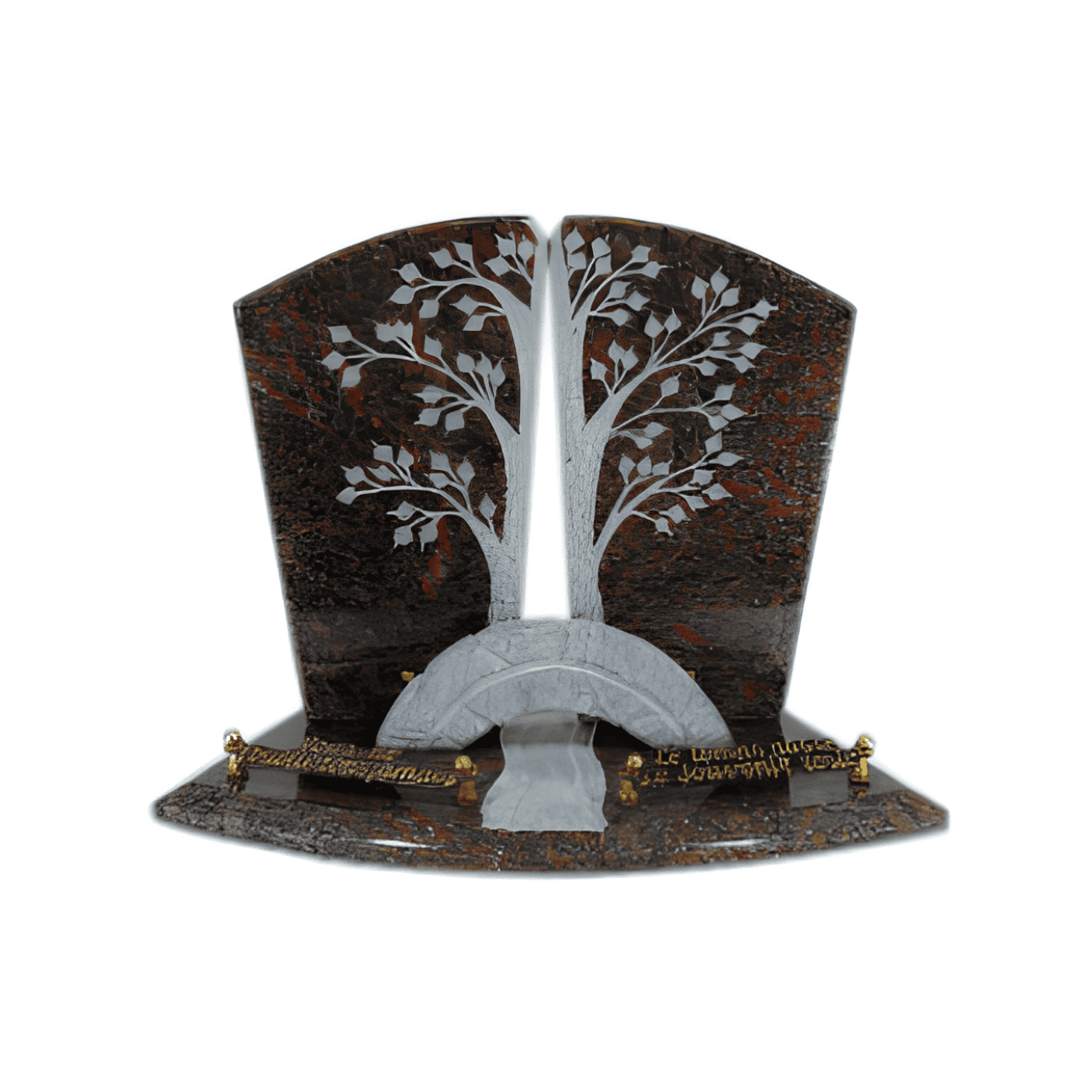 plaque-funeraire-granit-20