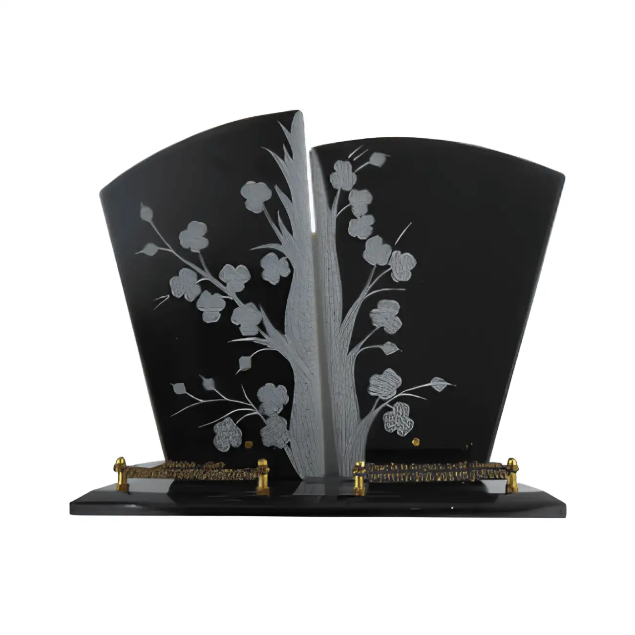plaque-funeraire-granit-21