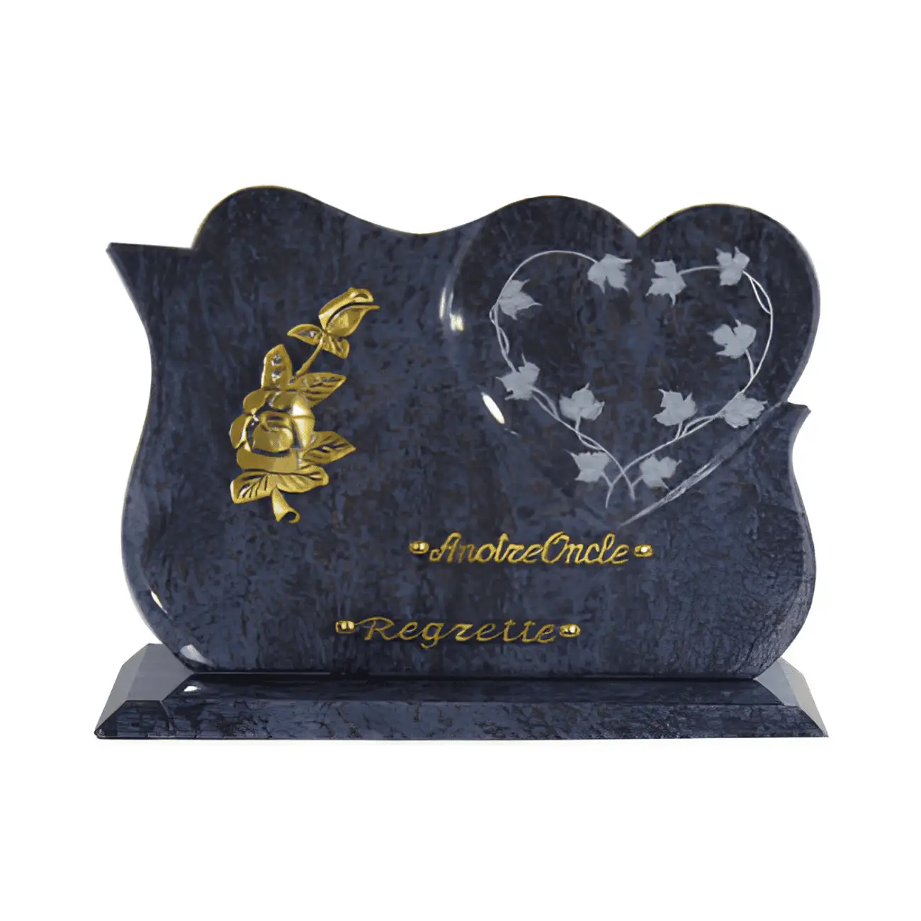 plaque-funeraire-granit-22