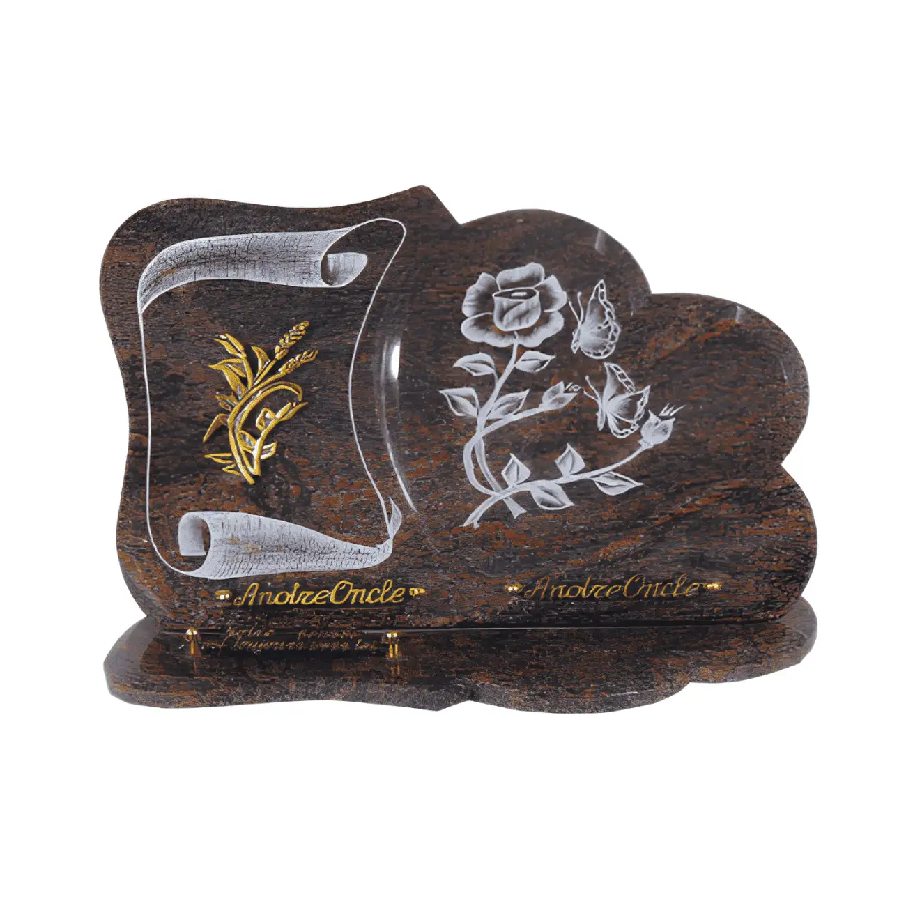 plaque-funeraire-granit-23