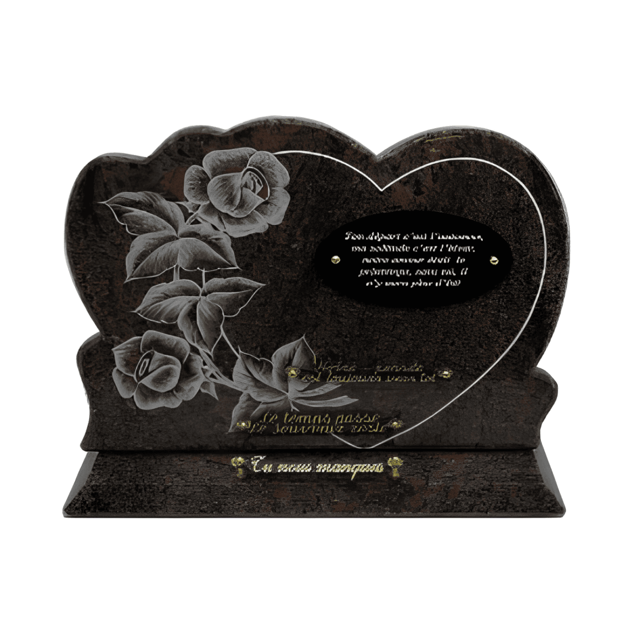 plaque-funeraire-granit-24