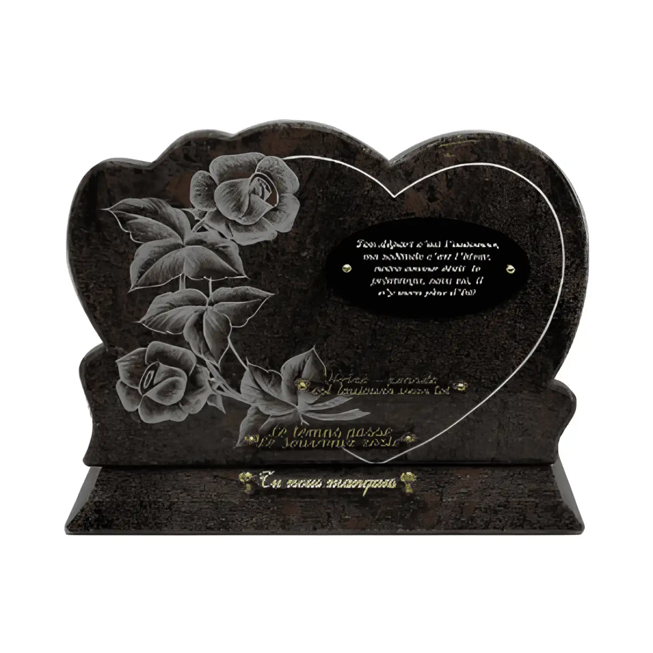 plaque-funeraire-granit-24