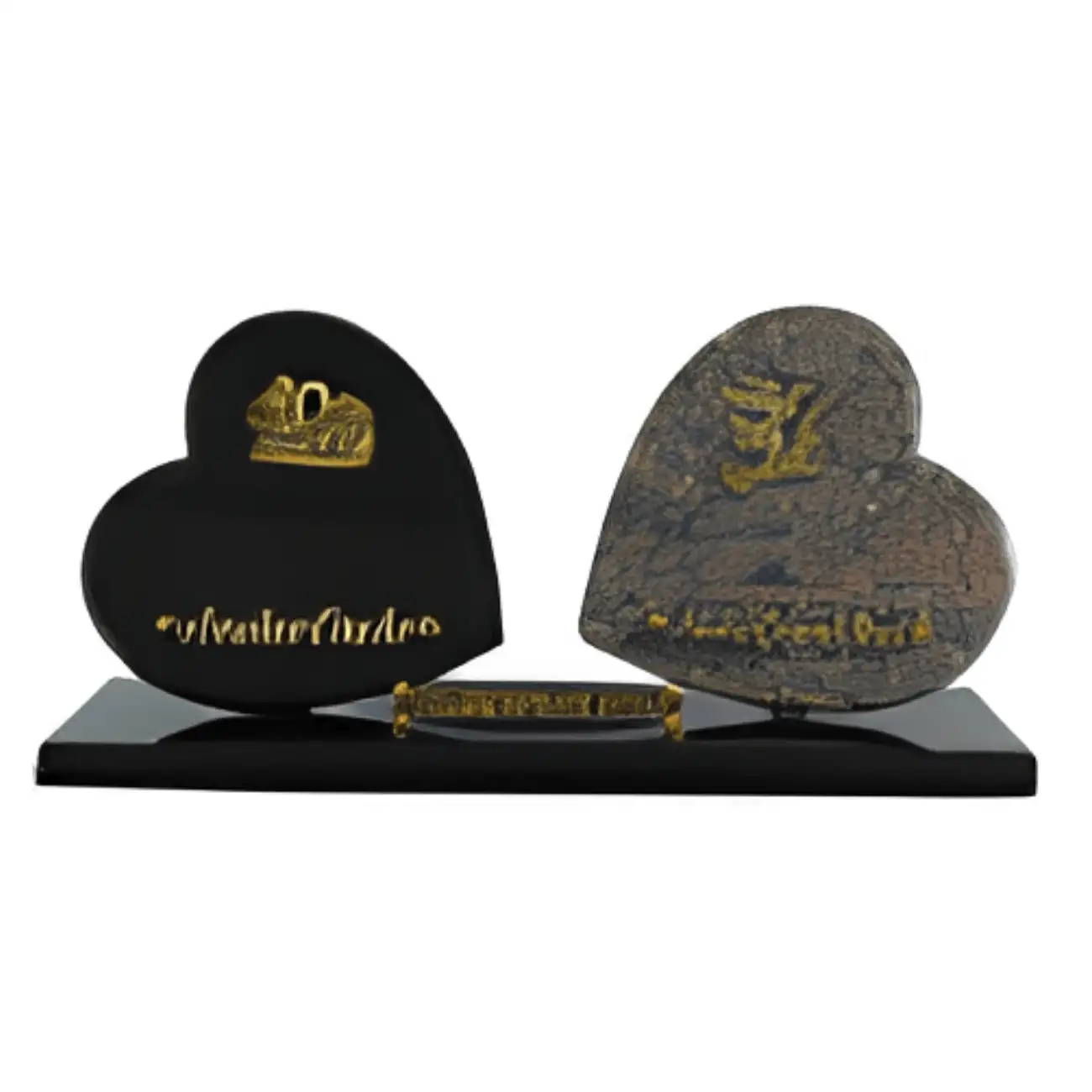plaque-funeraire-granit-4